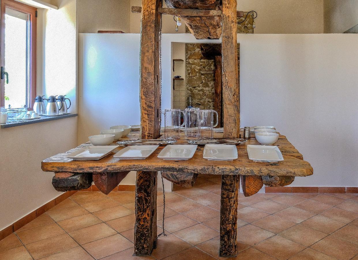 Antico Palmento Di Feo Coniglio Villa Taormina Kültér fotó